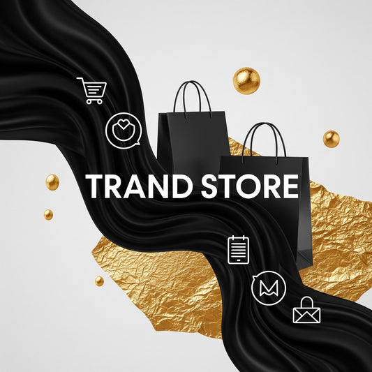 The Importance of Modern Trends