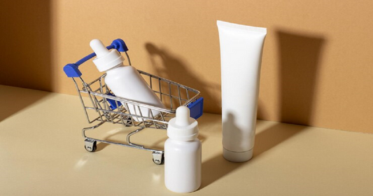 More Than a Store – Trand Is a Lifestyle