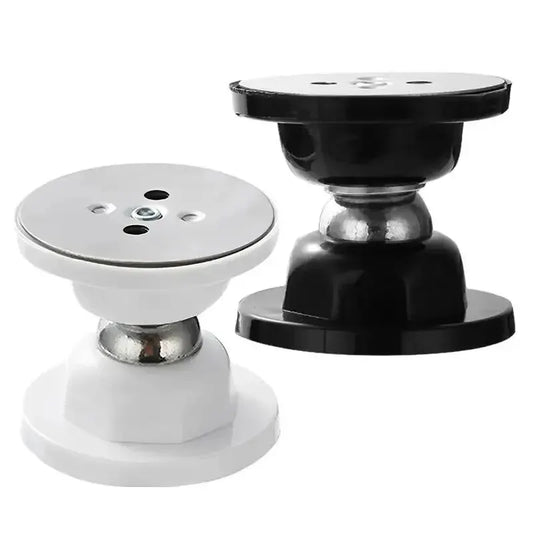 MagnaStop – Trand Store™