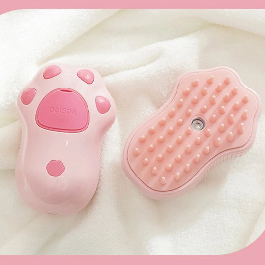 PetMist Groomer™ Trand Store