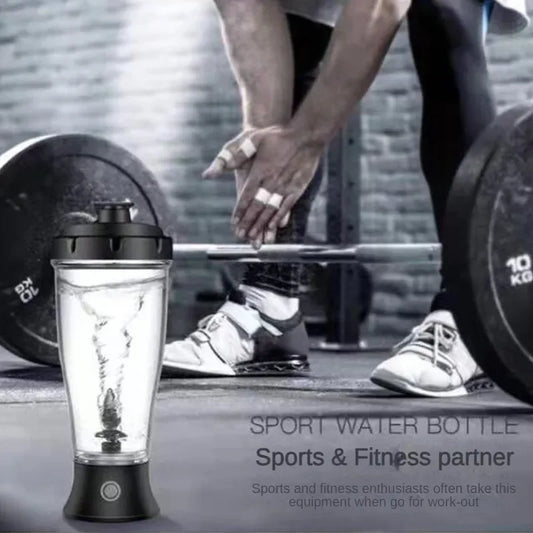 MixiCup™Trand Store