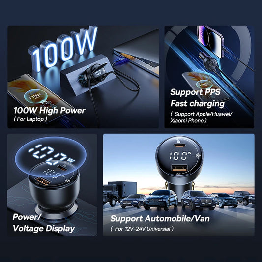 Baseu– Trand Store™