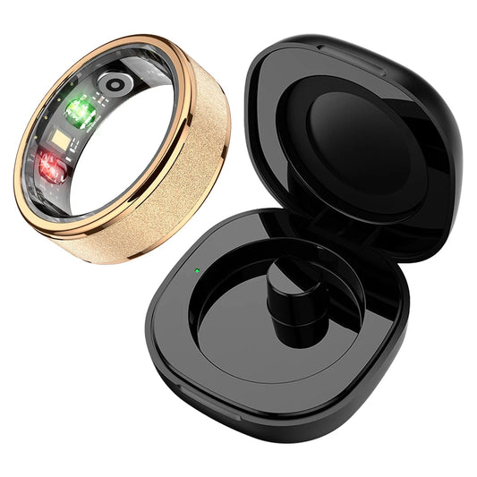 CoreSense Ring