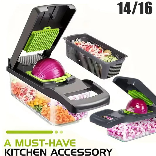 ABAY Grater – Trand Store™