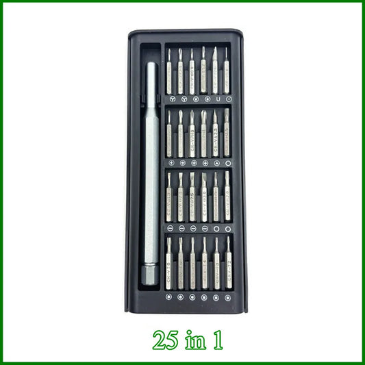 ✨DUKA RS1 – Trand Store™