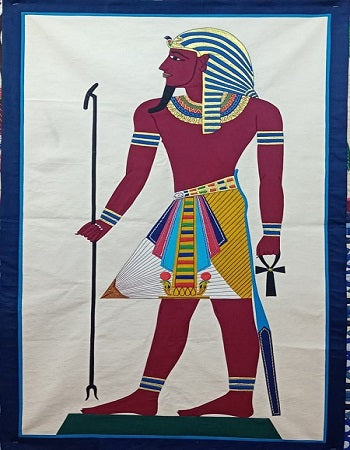 Mystic Kemet ™ Trand Store