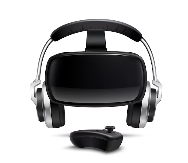 Tech Products
