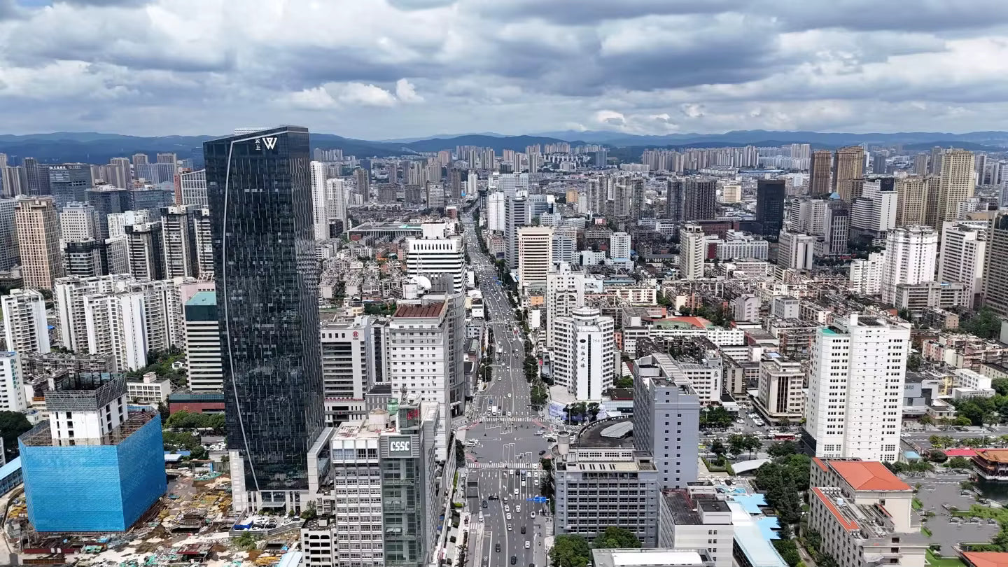 ✨SkyMaster – Trand Store™