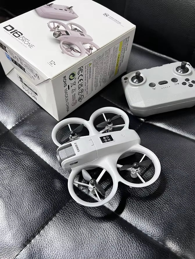 ✨SkyMaster – Trand Store™