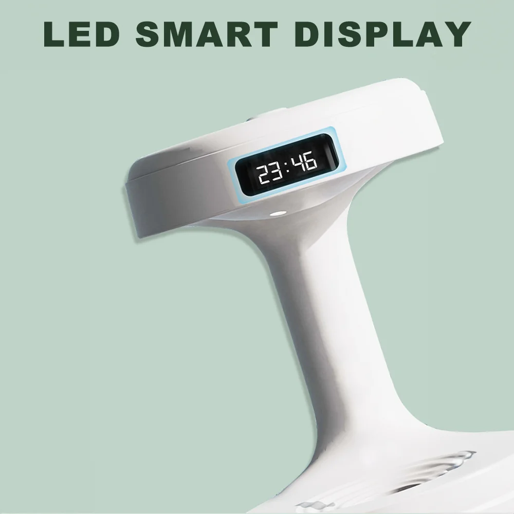 ✨AquaGlow - – Trand Store™