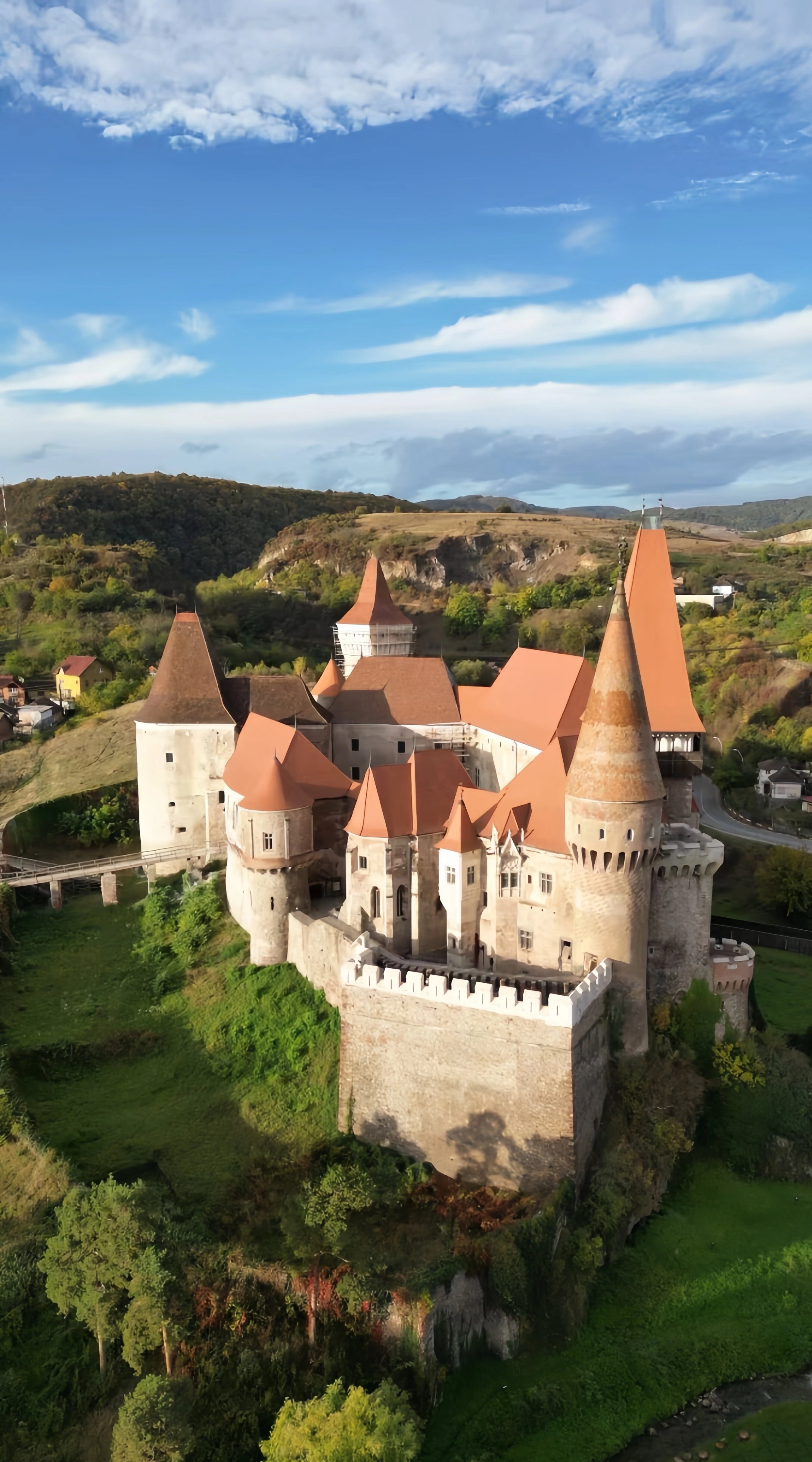 ✨SkyMaster – Trand Store™