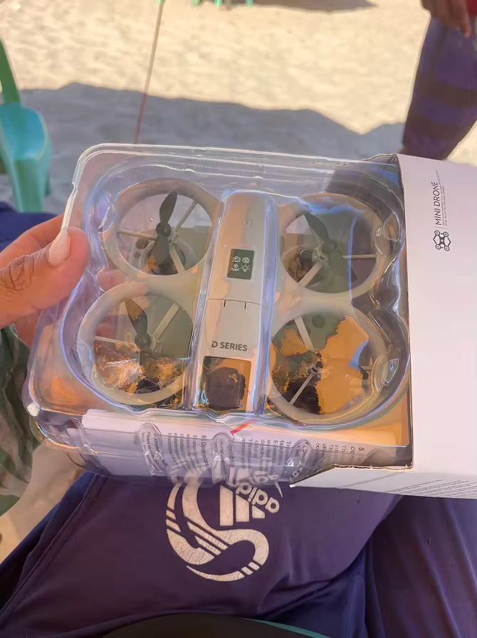 ✨SkyMaster – Trand Store™