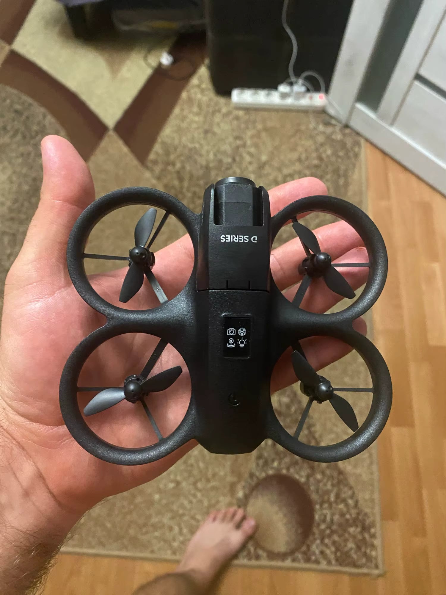 ✨SkyMaster – Trand Store™