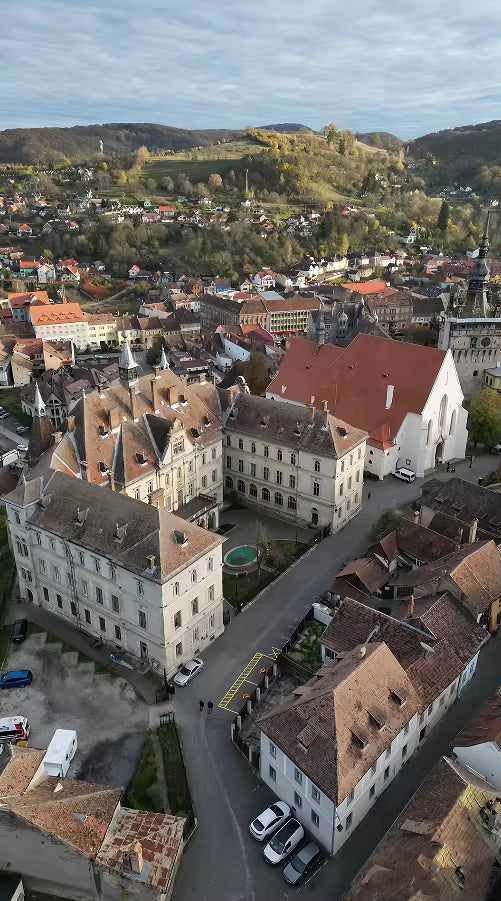 ✨SkyMaster – Trand Store™