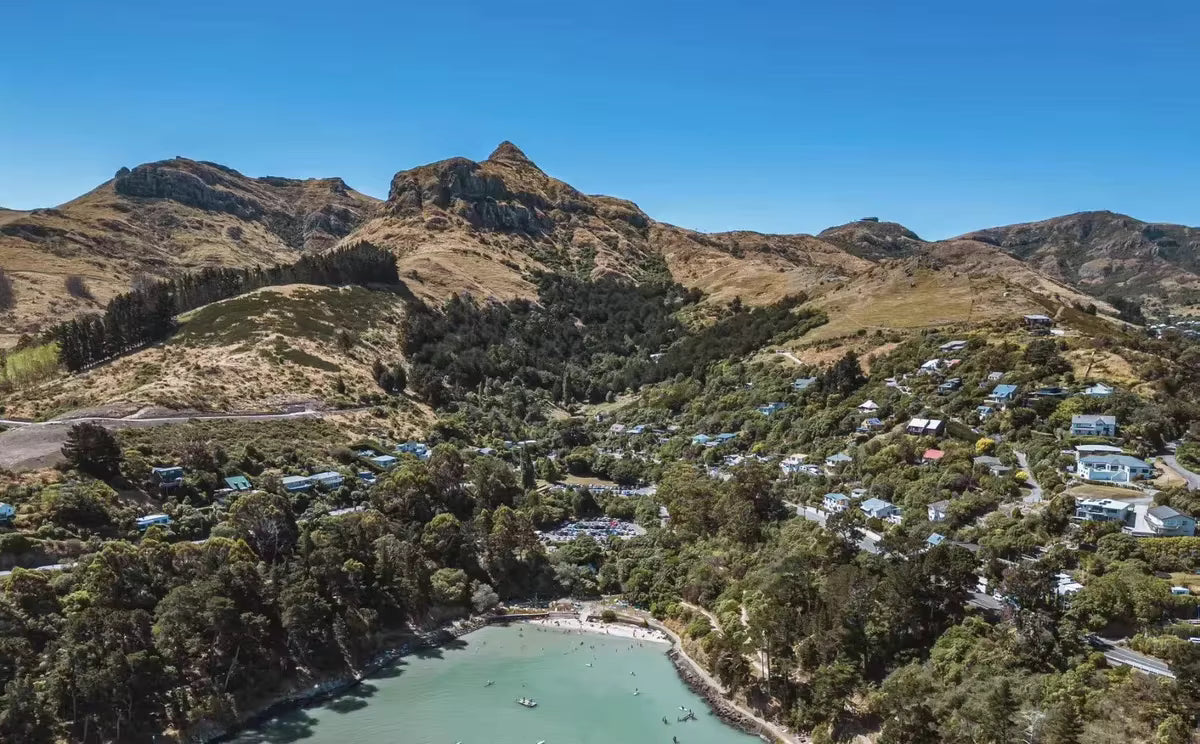 ✨SkyMaster – Trand Store™