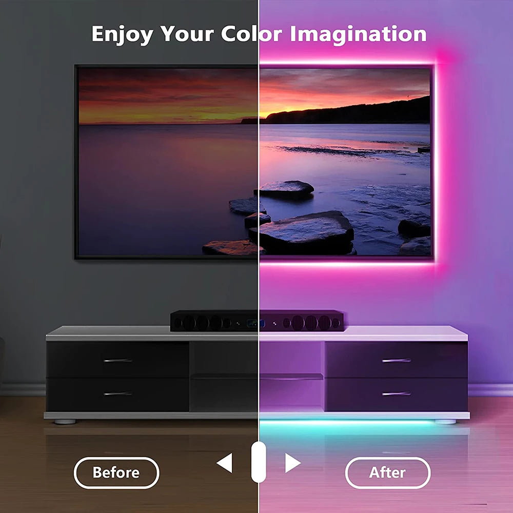 GlowFlex – Trand Store™