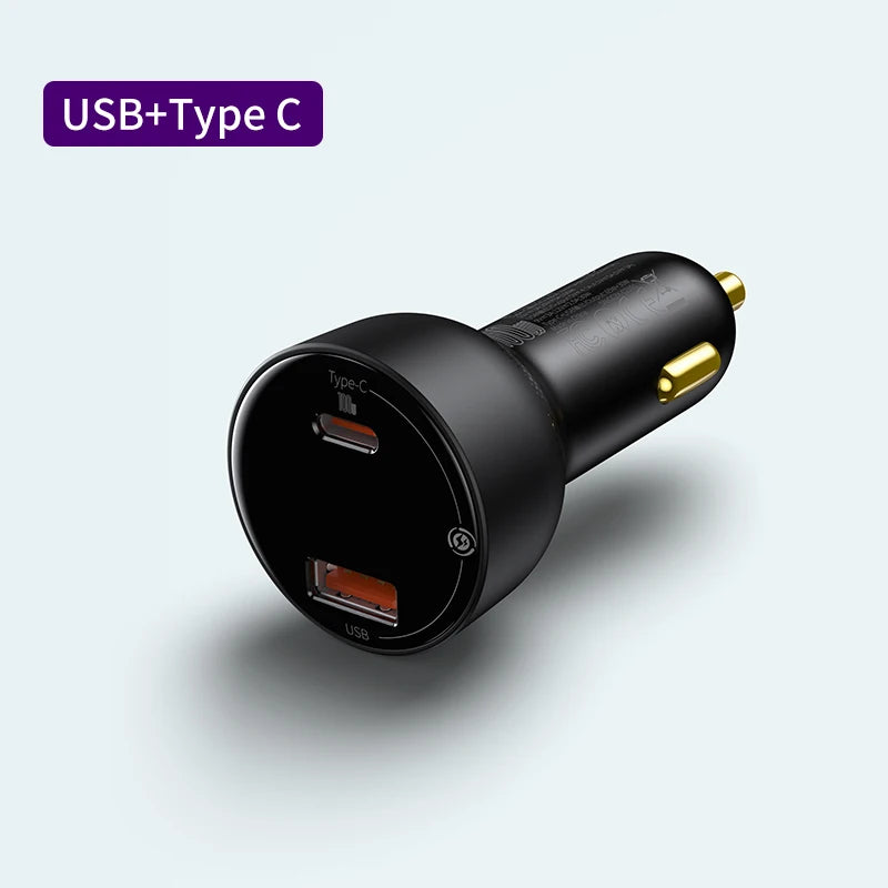 Baseu– Trand Store™