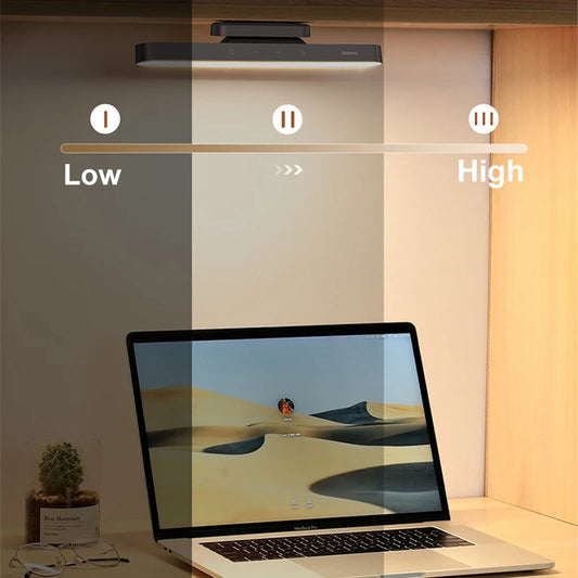 Magnetic LED – Trand Store™