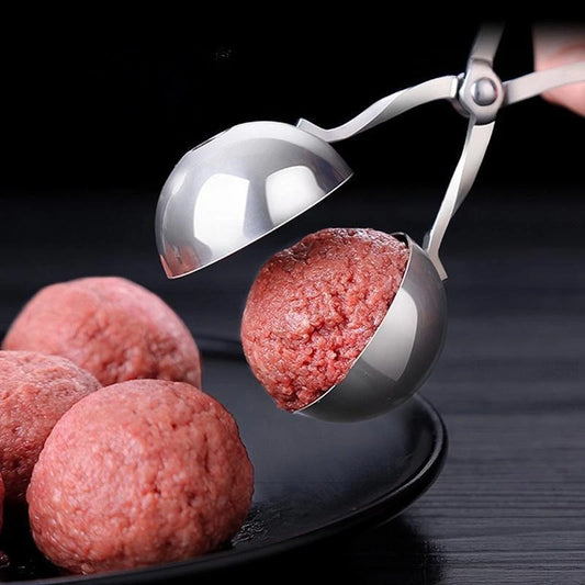 BallPro – Trand Store™