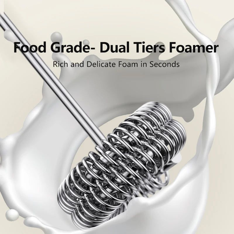 VelvetWhisk – Trand Store™