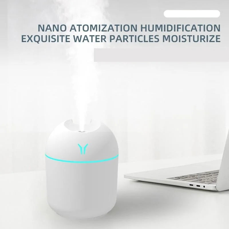 PureBreeze – Trand Store™