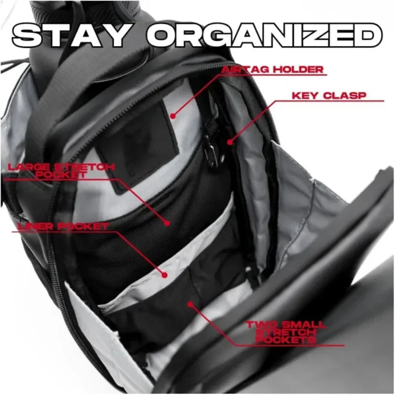 ✨ HydroMag – Trand Store™