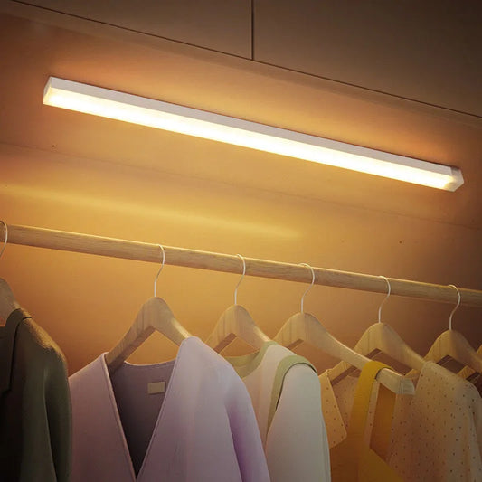 GlowGuard – Trand Store™
