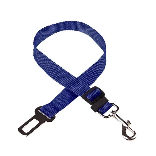 Pet Car Seat Belt Accessories