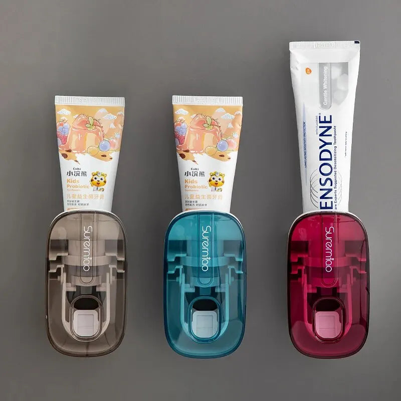 SmartSqueeze™Trand Store