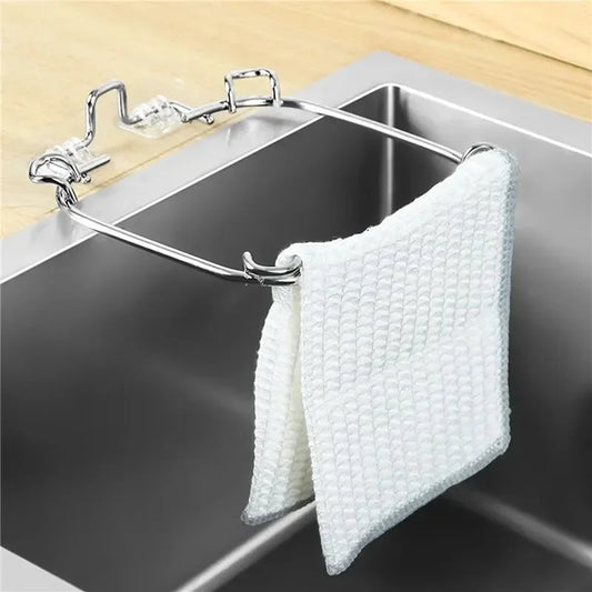 MeshPro Filters – Trand Store™