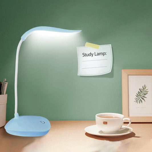 LumaGlow ™Trand Store