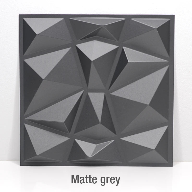 LuxeWall 3D – Trand Store™