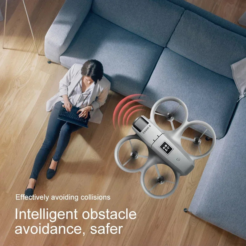 ✨SkyMaster – Trand Store™