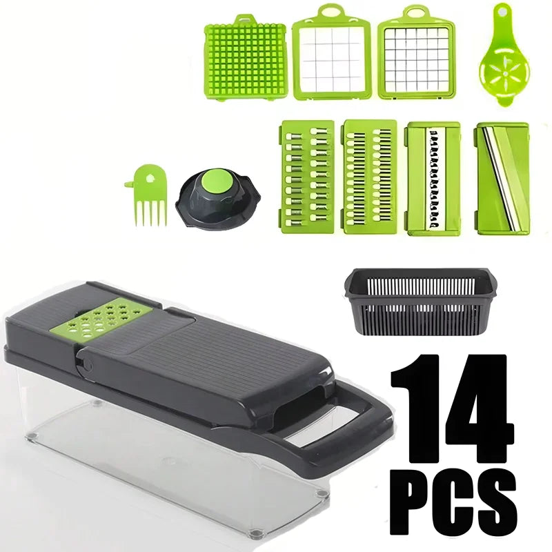 ABAY Grater – Trand Store™
