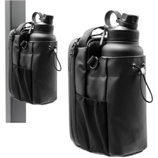 ✨ HydroMag – Trand Store™