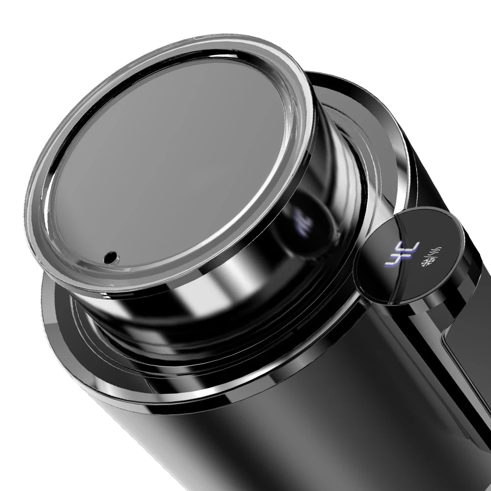 ✨CoolaHeat – Trand Store™