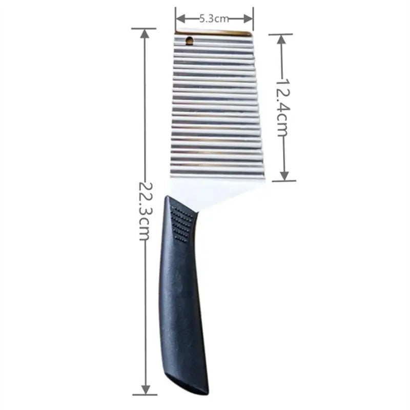 WaveCrave – Trand Store™