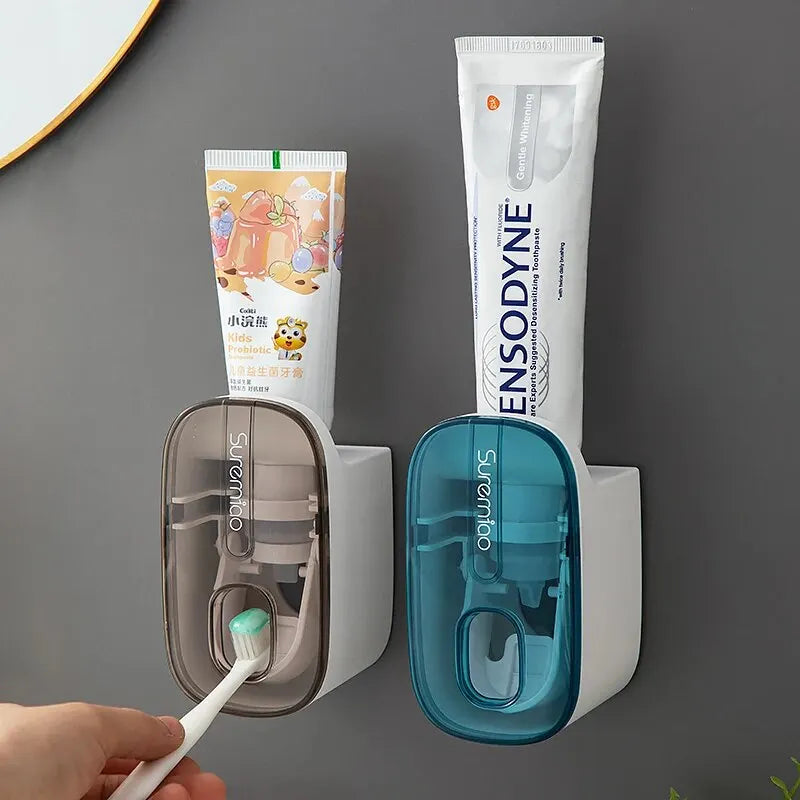 SmartSqueeze™Trand Store