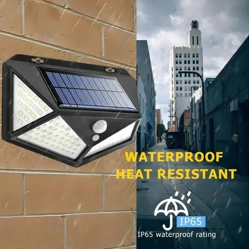GlowGuard – Trand Store™