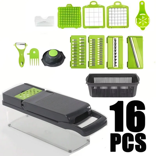 ABAY Grater – Trand Store™