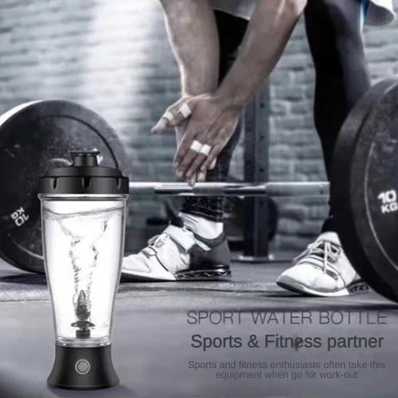 MixiCup™Trand Store