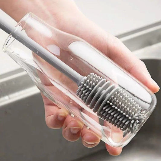 CleanEase – Trand Store™