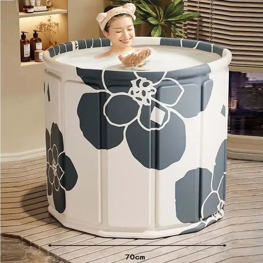 AquaNest – Trand Store™