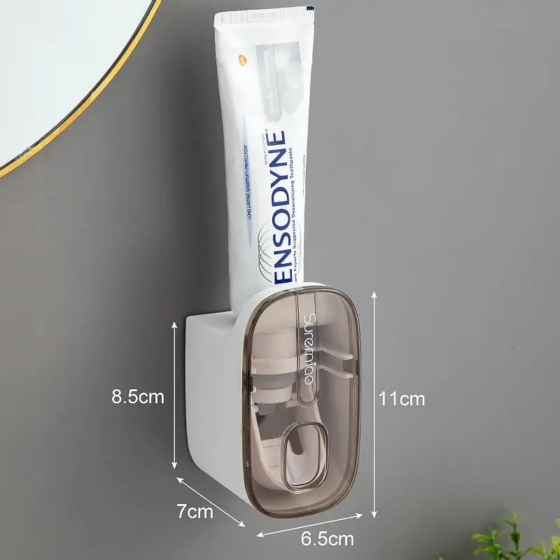 SmartSqueeze™Trand Store