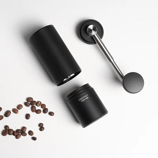 BrewMaster Pro – Trand Store™
