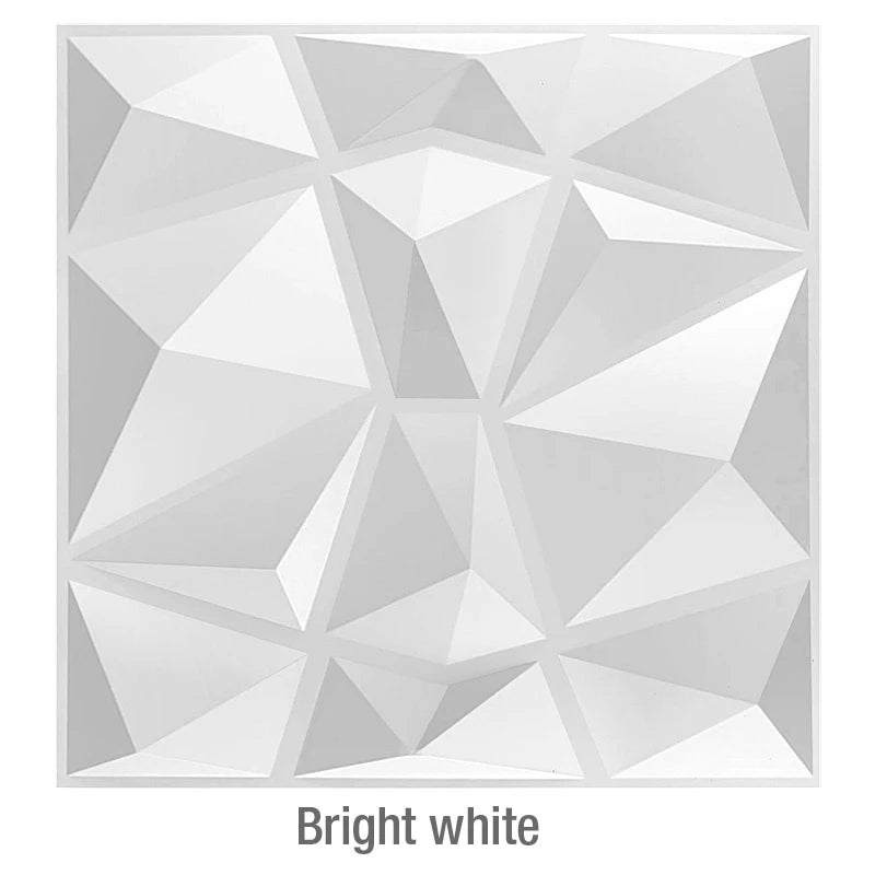 LuxeWall 3D – Trand Store™