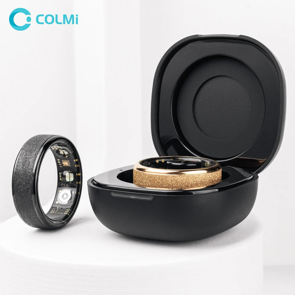 CoreSense Ring