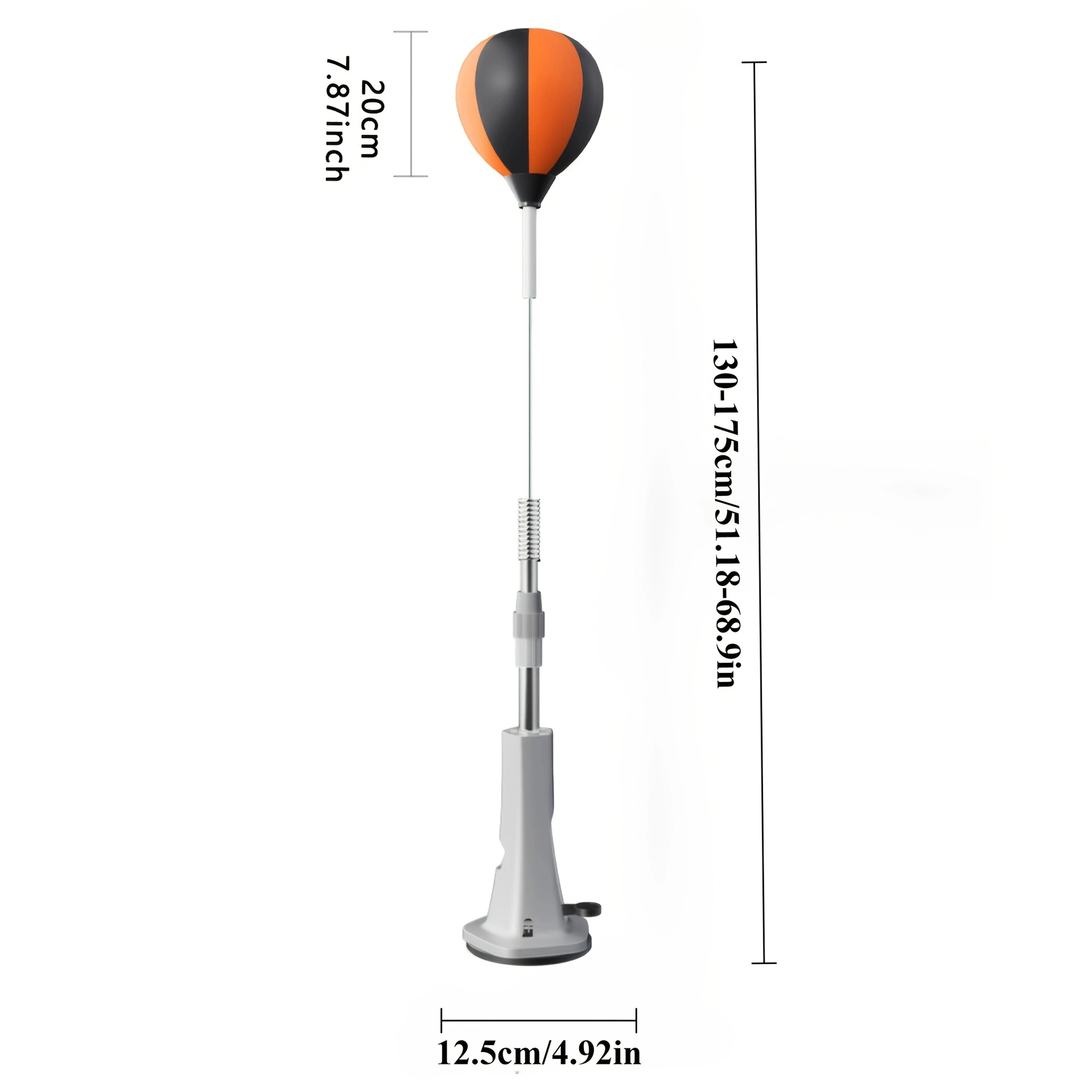 ✨PowerStrike  – Trand Store™