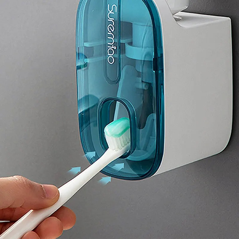 SmartSqueeze™Trand Store