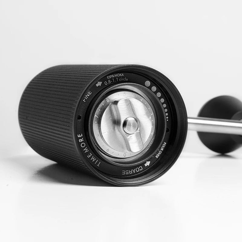 BrewMaster Pro – Trand Store™